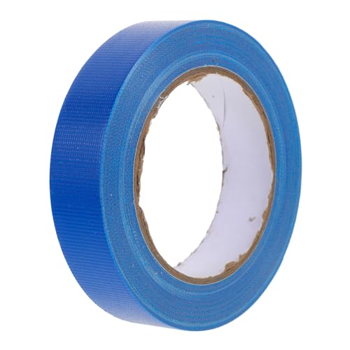 POPETPOP 1Rolle Haftendes Bodenband für Teppichreparatur Rutschfest Verschleißfest für Innen und Außeneinsatz Langlebig und Einfach zu Verwenden POPETPOP 1Rolle Haftendes Bodenband für Teppichreparatur Rutschfest Verschleißfest für Innen und Außeneinsatz Langlebig und Einfach zu Verwenden von POPETPOP