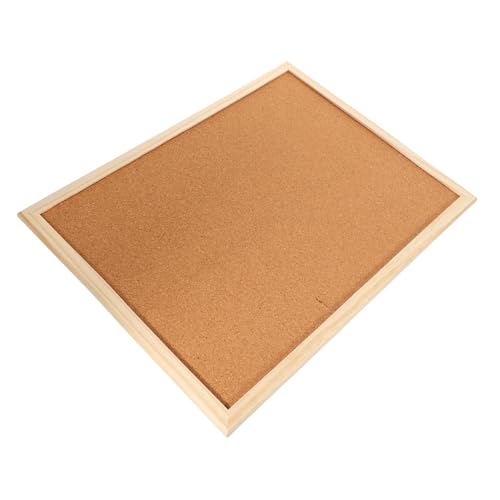 POPETPOP 1Satz Korktafel Pinnwand für Büro und Schule Selbstklebend für Notizen Fotos und Erinnerungen Nägel zur Einfachen POPETPOP 1Satz Korktafel Pinnwand für Büro und Schule Selbstklebend für Notizen Fotos und Erinnerungen Nägel zur Einfachen von POPETPOP