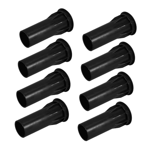 POPETPOP 8 Stück Inverterrohr Bassreflex Port Tragbarer Lautsprecher Port Subwoofer Bassreflex Rohr Lautsprecher Verstärkungs Port Akustisches Port Rohr Audio Reflex Rohr Lautsprecher Bass POPETPOP 8 Stück Inverterrohr Bassreflex Port Tragbarer Lautsprecher Port Subwoofer Bassreflex Rohr Lautsprecher Verstärkungs Port Akustisches Port Rohr Audio Reflex Rohr Lautsprecher Bass von POPETPOP