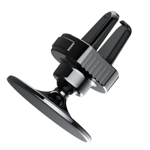 POPETPOP Autotelefonhalter Auto handyhalterung handyhalter für Auto kfz Handy Halterung Halter für Telefonständer Auto -Entlüftungs -Telefonhalter Auto-GPS-Ständer Telefonständer Auto Black POPETPOP Autotelefonhalter Auto handyhalterung handyhalter für Auto kfz Handy Halterung Halter für Telefonständer Auto -Entlüftungs -Telefonhalter Auto-GPS-Ständer Telefonständer Auto Black von POPETPOP