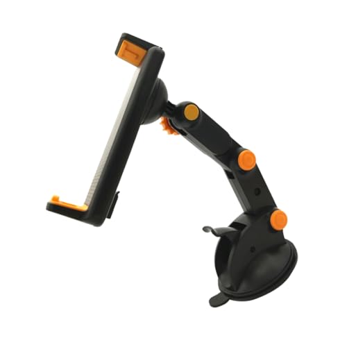 POPETPOP Autotelefonhalterung Autotelefonhalter Halterung Autozubehör Handyhalter Telefonhalter Handyhalter Autotelefonhalterung Fürs Auto Telefonhalterung Autotelefonhalter Fürs Auto POPETPOP Autotelefonhalterung Autotelefonhalter Halterung Autozubehör Handyhalter Telefonhalter Handyhalter Autotelefonhalterung Fürs Auto Telefonhalterung Autotelefonhalter Fürs Auto von POPETPOP