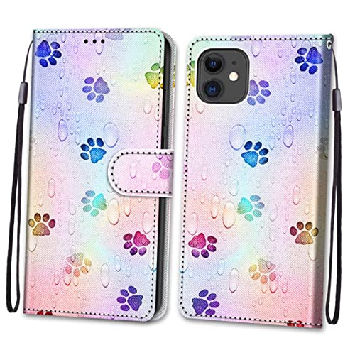 POPETPOP Bedruckte 11 Handyhülle Handy schutzhülle Handyhülle 11 Handy Abdeckung 11 Fall 11 Telefonabdeckung PU-Telefonkasten 11 Abdeckung Bedruckte Handyhülle POPETPOP Bedruckte 11 Handyhülle Handy schutzhülle Handyhülle 11 Handy Abdeckung 11 Fall 11 Telefonabdeckung PU-Telefonkasten 11 Abdeckung Bedruckte Handyhülle von POPETPOP