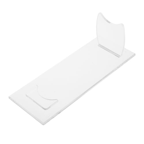POPETPOP Blitzständer Stabiler Sockel Taschenlampenhalter Präsentationsständer Für Taschenlampen Stabiler Präsentationsständer Taschenlampenhalter Ständer Taschenlampen POPETPOP Blitzständer Stabiler Sockel Taschenlampenhalter Präsentationsständer Für Taschenlampen Stabiler Präsentationsständer Taschenlampenhalter Ständer Taschenlampen von POPETPOP