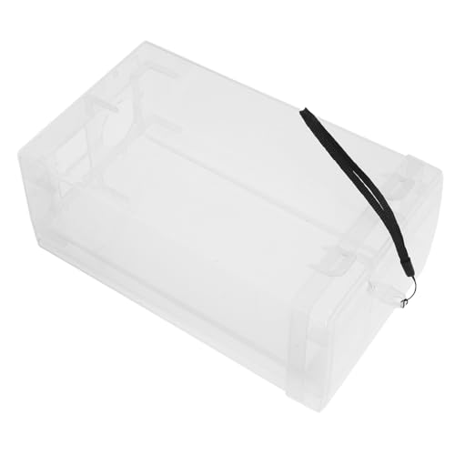 POPETPOP Box Wasserdichte Steckdosen Schutzhülle Außenlicht Steckerabdeckung Außensteckdosenabdeckung Wasserdichte Steckdosenabdeckungen Für Steckdosen Ev Ladegerät Schutzhülle POPETPOP Box Wasserdichte Steckdosen Schutzhülle Außenlicht Steckerabdeckung Außensteckdosenabdeckung Wasserdichte Steckdosenabdeckungen Für Steckdosen Ev Ladegerät Schutzhülle von POPETPOP