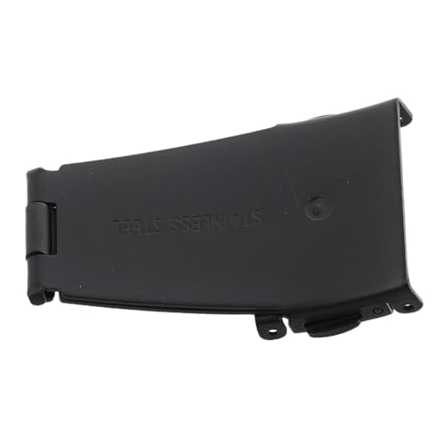 POPETPOP Faltbares Uhrenarmband Mit Schnalle Uhren Für Herren Doppelschnallenarmband Damenarmbanduhr Stahlschnallenarmband Uhrenarmband Für Damen Uhrenarmbänder Aus Edelstahl POPETPOP Faltbares Uhrenarmband Mit Schnalle Uhren Für Herren Doppelschnallenarmband Damenarmbanduhr Stahlschnallenarmband Uhrenarmband Für Damen Uhrenarmbänder Aus Edelstahl von POPETPOP