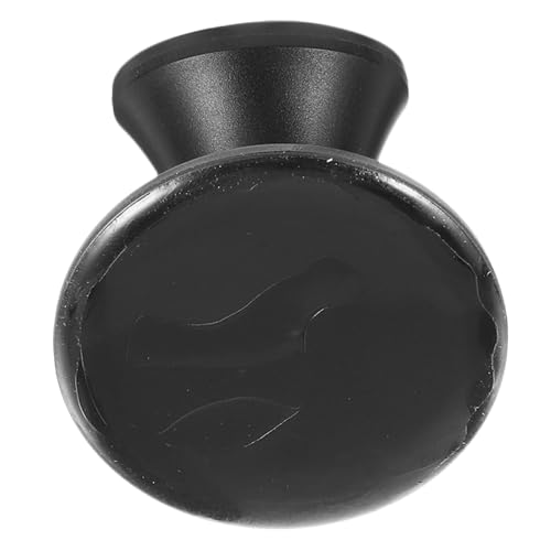 POPETPOP Halterung Für Autotelefon Handyhalterung Auto Telefonhalter Handyhalterung Fürs Auto Montieren Stand Telefon Autohalterung Auto Telefon Halterung Black POPETPOP Halterung Für Autotelefon Handyhalterung Auto Telefonhalter Handyhalterung Fürs Auto Montieren Stand Telefon Autohalterung Auto Telefon Halterung Black von POPETPOP