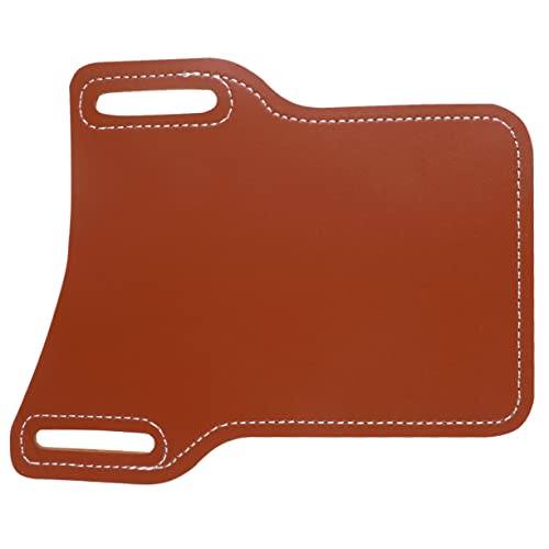 POPETPOP Handy Schutzhülle Männliche Telefontasche Zelle Identifikation Gürteltasche Handytasche Für Männer Plus Fanny Taille Tailentasche Für Männer Mann Vertikale Handy Hüfttasche Brown POPETPOP Handy Schutzhülle Männliche Telefontasche Zelle Identifikation Gürteltasche Handytasche Für Männer Plus Fanny Taille Tailentasche Für Männer Mann Vertikale Handy Hüfttasche Brown von POPETPOP