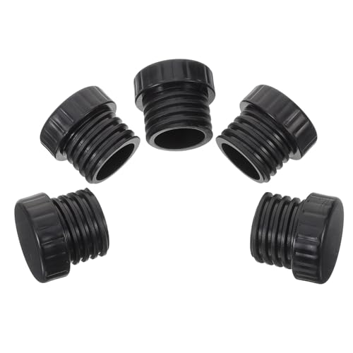 POPETPOP Lampenfassung Sicherheitsstecker mit Schutzabdeckung für Wetterbeständig Kompatibel für Innen und Außenbeleuchtung Erhöhte für Ihre POPETPOP Lampenfassung Sicherheitsstecker mit Schutzabdeckung für Wetterbeständig Kompatibel für Innen und Außenbeleuchtung Erhöhte für Ihre von POPETPOP