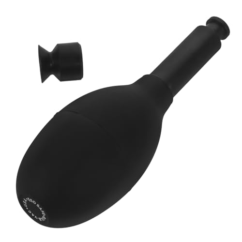 POPETPOP Linsensauger aus Tool für Objektivreparatur Benutzerfreundlich Langlebig Saugnapf für Fotografen Hobbyisten POPETPOP Linsensauger aus Tool für Objektivreparatur Benutzerfreundlich Langlebig Saugnapf für Fotografen Hobbyisten von POPETPOP