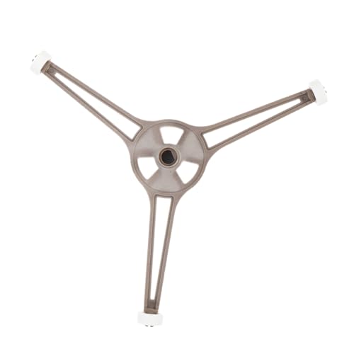 POPETPOP Mikrowellenständer Mikrowellen Drehteller Mikrowellen Und Ofenhalter Mikrowellentablett Ersatzglas Plattentablett Stützhalter Drehteller Tabletthalter Hellbrauner POPETPOP Mikrowellenständer Mikrowellen Drehteller Mikrowellen Und Ofenhalter Mikrowellentablett Ersatzglas Plattentablett Stützhalter Drehteller Tabletthalter Hellbrauner von POPETPOP