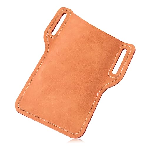 POPETPOP Mobiltelefontasche Multifunctional Phone Holder Multi-Functional Phone Holder Male Phone Waist Bag Handy gürteltasche Taille handyhalterung Handytasche für männer Handy schutzhülle POPETPOP Mobiltelefontasche Multifunctional Phone Holder Multi-Functional Phone Holder Male Phone Waist Bag Handy gürteltasche Taille handyhalterung Handytasche für männer Handy schutzhülle von POPETPOP