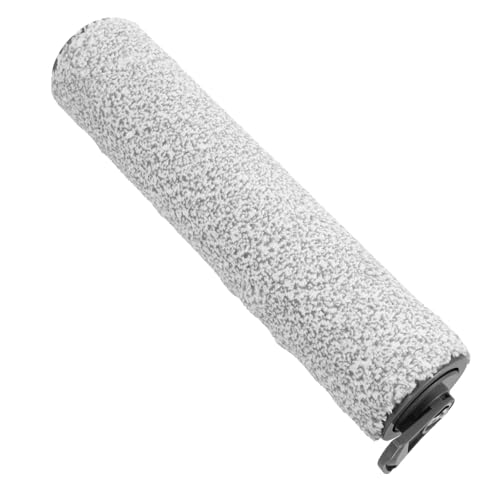POPETPOP Moppkopf Aufsatz für Staubsauger Kompatibel mit Nachfüll Absorptionspads Saugfähigen Pads Effiziente Einfache Installation Ersatzbürstenrolle für Gründliche POPETPOP Moppkopf Aufsatz für Staubsauger Kompatibel mit Nachfüll Absorptionspads Saugfähigen Pads Effiziente Einfache Installation Ersatzbürstenrolle für Gründliche von POPETPOP