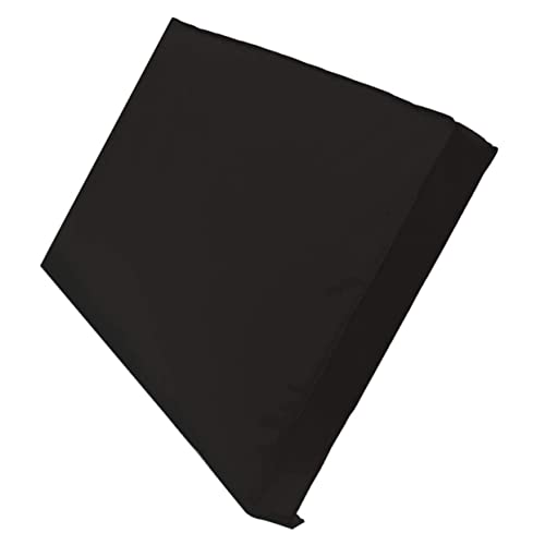 POPETPOP Outdoor Tv Abdeckung Staubdicht Flexibler Beschichtung für LCD Plasma Fernseher Schutz für Außenbereich POPETPOP Outdoor Tv Abdeckung Staubdicht Flexibler Beschichtung für LCD Plasma Fernseher Schutz für Außenbereich von POPETPOP