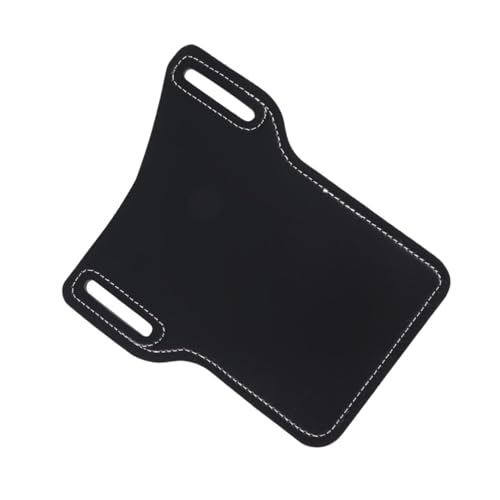 POPETPOP PU Ledertasche handyhalterung Handytasche Handy Halter schutzhaube Bauchtasche Kort handylauftaschen reisetüten Beutel Mobile Daten Taille Reißverschluss Handy schutzhülle Black POPETPOP PU Ledertasche handyhalterung Handytasche Handy Halter schutzhaube Bauchtasche Kort handylauftaschen reisetüten Beutel Mobile Daten Taille Reißverschluss Handy schutzhülle Black von POPETPOP