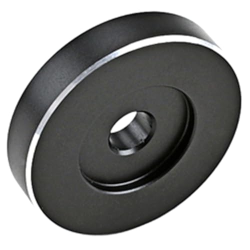 POPETPOP Phonographenadapter aus Metall Einsatz Langlebig für Klangqualität für Musikliebhaber Einfache Handhabung POPETPOP Phonographenadapter aus Metall Einsatz Langlebig für Klangqualität für Musikliebhaber Einfache Handhabung von POPETPOP