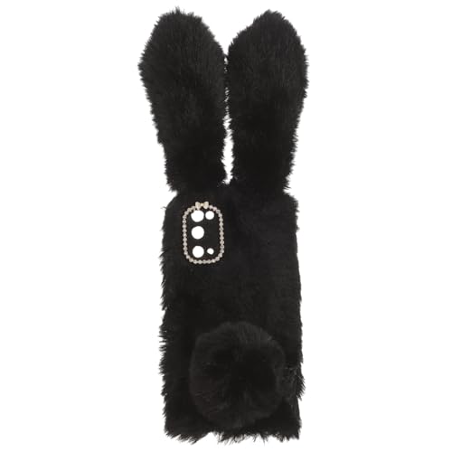 POPETPOP Plüschhülle für S20 Protect schutzzelt Heat handwärmer überwintern cutermesserser Phone Cases kartenetui Handy handwärmee kameratasche Stoßfest winterk gehäuse S20 Handyhülle Black POPETPOP Plüschhülle für S20 Protect schutzzelt Heat handwärmer überwintern cutermesserser Phone Cases kartenetui Handy handwärmee kameratasche Stoßfest winterk gehäuse S20 Handyhülle Black von POPETPOP