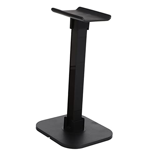 POPETPOP RGB-kopfhörerständer Led Schreibtisch Halter Gamer-zubehör Kopfhörerbügel Kopfhörerständer RGB RGB-Headset-ständer Gaming -Headset -Stand Gaming-zubehör Black Plastik POPETPOP RGB-kopfhörerständer Led Schreibtisch Halter Gamer-zubehör Kopfhörerbügel Kopfhörerständer RGB RGB-Headset-ständer Gaming -Headset -Stand Gaming-zubehör Black Plastik von POPETPOP