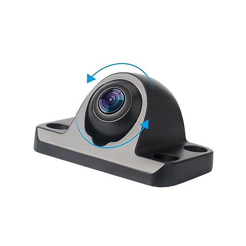 POPETPOP Rückfahrkamera Backup Outdoor Auto Dashcam Rückfahrkamera Auto Rückfahrkamera Rückfahrkamera Für Auto Rückfahrkamera Für Wohnmobil Rückfahrkamera Für von POPETPOP