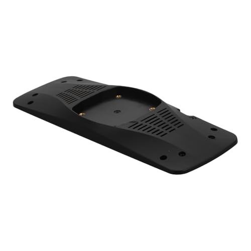POPETPOP Rückwand des Fahrrekorders Auto Rückansicht Rückspiegelhalterung Spiegel Dashcam Rückspiegel-Dashcam-Halterung Rückspiegel für Armaturenbrettmontage Plastik Black POPETPOP Rückwand des Fahrrekorders Auto Rückansicht Rückspiegelhalterung Spiegel Dashcam Rückspiegel-Dashcam-Halterung Rückspiegel für Armaturenbrettmontage Plastik Black von POPETPOP