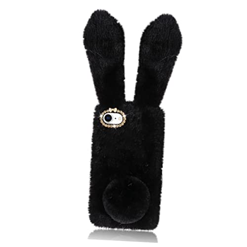 POPETPOP SE 2020 Handyhülle Handytasche kartenetui Handy phonecase Handy Accessories handyzubehör Fall Mädchen Hase Fälschung Handyhülle für se 2020 se 2020-Cover se 2020 Phonogehäuse Black POPETPOP SE 2020 Handyhülle Handytasche kartenetui Handy phonecase Handy Accessories handyzubehör Fall Mädchen Hase Fälschung Handyhülle für se 2020 se 2020-Cover se 2020 Phonogehäuse Black von POPETPOP
