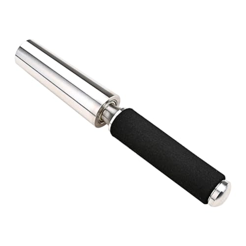 POPETPOP Saxophon Reparaturwerkzeug aus Metall Dent Entferner für Trompete und Andere Blasinstrumente Einfach zu Bedienen Langlebiges Instrumentenreparaturzubehör Zeitsparend POPETPOP Saxophon Reparaturwerkzeug aus Metall Dent Entferner für Trompete und Andere Blasinstrumente Einfach zu Bedienen Langlebiges Instrumentenreparaturzubehör Zeitsparend von POPETPOP