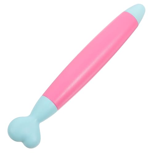 POPETPOP Stift Bildschirm Mini Kind Tragbar Für Einziehbar Griff Touch-Screen Berühren TIPP Kapazitiv Rosa Kieselgel POPETPOP Stift Bildschirm Mini Kind Tragbar Für Einziehbar Griff Touch-Screen Berühren TIPP Kapazitiv Rosa Kieselgel von POPETPOP
