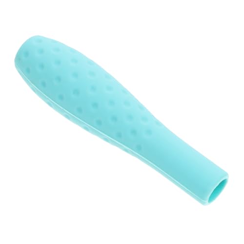 POPETPOP Stiftetui Schutzhülle Griffe Abdeckung Kapazitiver Stylus Für Halter Zubehör Touchscreen Stylus Touchscreen Spitzen Bleistifte Stylus Stift Feine Silikonhülle Für Stylus POPETPOP Stiftetui Schutzhülle Griffe Abdeckung Kapazitiver Stylus Für Halter Zubehör Touchscreen Stylus Touchscreen Spitzen Bleistifte Stylus Stift Feine Silikonhülle Für Stylus von POPETPOP