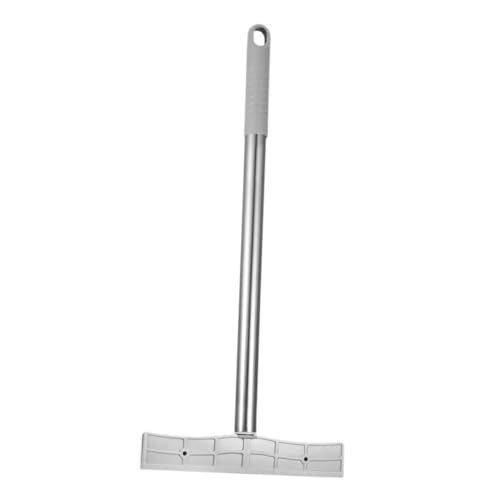 POPETPOP Tabletop -Zeichenhalter Banner steht zur Anzeige stehender Schildhalter Wahlhof Zeichen Ständerschildhalter Zeichen aufstehen Hofschildpfähle aus Metall Rostfreier Stahl Silber POPETPOP Tabletop -Zeichenhalter Banner steht zur Anzeige stehender Schildhalter Wahlhof Zeichen Ständerschildhalter Zeichen aufstehen Hofschildpfähle aus Metall Rostfreier Stahl Silber von POPETPOP