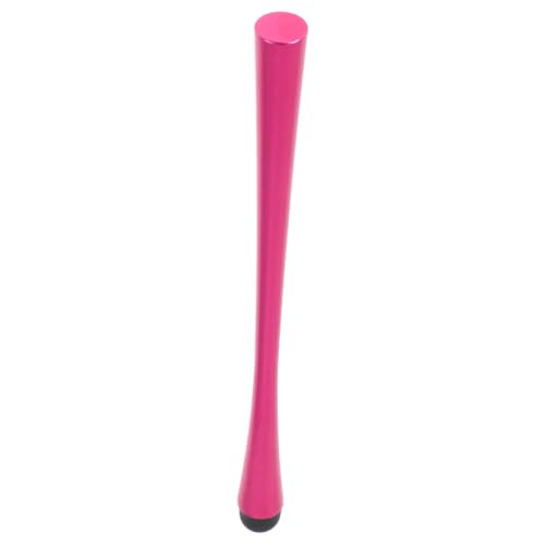 POPETPOP Touchscreen Bildschirm Stylus Flacher Kapazitiver Stift Tablet Bleistift Stift Für Tablet Stift Für Touchscreen Laptop Telefon Stift Tablet Stift Tablet Stylus Rosy POPETPOP Touchscreen Bildschirm Stylus Flacher Kapazitiver Stift Tablet Bleistift Stift Für Tablet Stift Für Touchscreen Laptop Telefon Stift Tablet Stift Tablet Stylus Rosy von POPETPOP