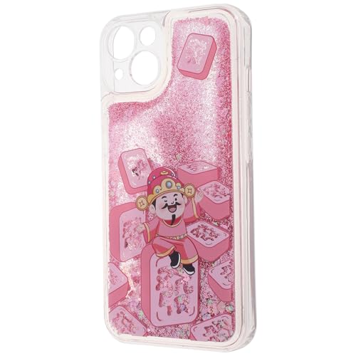 POPETPOP Transparente Anti-Fall-Telefonhülle Handy schutzhülle Schutzabdeckung gegen elektrischen Schlag DIY -Mobiltelefonzubehör Handyhülle mit lustigen Worten Kieselgel POPETPOP Transparente Anti-Fall-Telefonhülle Handy schutzhülle Schutzabdeckung gegen elektrischen Schlag DIY -Mobiltelefonzubehör Handyhülle mit lustigen Worten Kieselgel von POPETPOP