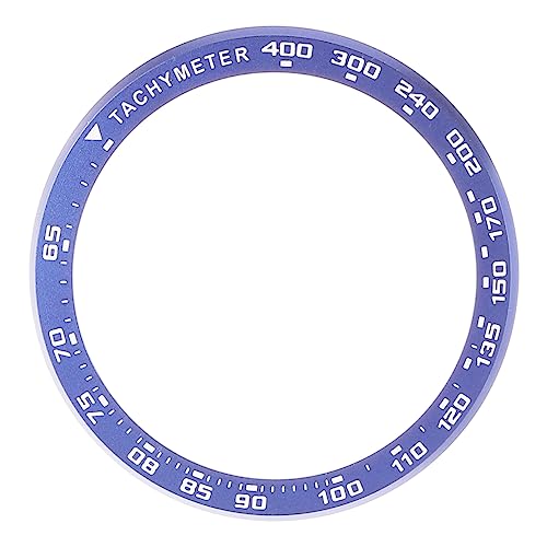 POPETPOP Uhrengehäuse Zubehör Goldene Schutzhülle Uhrengehäuse 47 Mm Uhrengehäuse Ersatz Metall Uhrengehäuse Zubehör Uhrengehäuse Werkzeug 47 Mm Uhrengehäuse Ring POPETPOP Uhrengehäuse Zubehör Goldene Schutzhülle Uhrengehäuse 47 Mm Uhrengehäuse Ersatz Metall Uhrengehäuse Zubehör Uhrengehäuse Werkzeug 47 Mm Uhrengehäuse Ring von POPETPOP