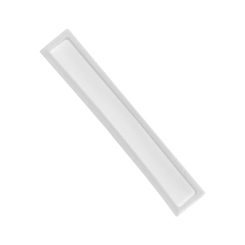 POPETPOP Wäschetrocknerfilter Flusenfilter Wäschetrockner Wäschetrocknersieb Wäschetrockner Flusensieb Trocknerzubehör Filterzubehör Trockner Flusenzubehör Filter Flusen Weißes POPETPOP Wäschetrocknerfilter Flusenfilter Wäschetrockner Wäschetrocknersieb Wäschetrockner Flusensieb Trocknerzubehör Filterzubehör Trockner Flusenzubehör Filter Flusen Weißes von POPETPOP