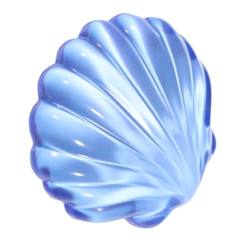 POPETPOP Weiches Handgelenkpolster für Ergonomische Handauflage aus Softem Material Schalenförmig Farbenfroh und Kühlend für Büro und Gaming Sorgt für Komfort POPETPOP Weiches Handgelenkpolster für Ergonomische Handauflage aus Softem Material Schalenförmig Farbenfroh und Kühlend für Büro und Gaming Sorgt für Komfort von POPETPOP