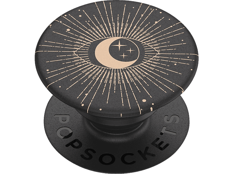 POPSOCKETS 800448 Handyhalterung, Mehrfarbig von POPSOCKETS