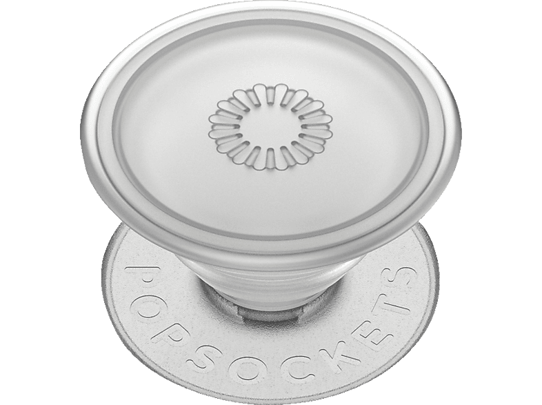 POPSOCKETS 805500 Handyhalterung, Mehrfarbig POPSOCKETS 805500 Handyhalterung, Mehrfarbig von POPSOCKETS