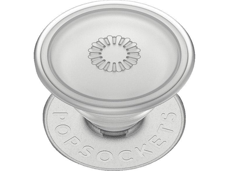 POPSOCKETS 805500 Handyhalterung, Mehrfarbig von POPSOCKETS