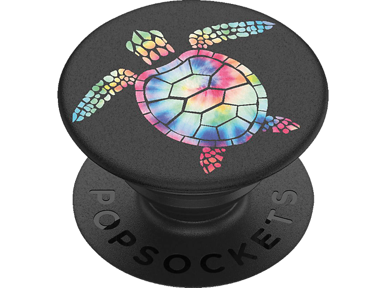 POPSOCKETS 805575 Handyhalterung, Mehrfarbig von POPSOCKETS