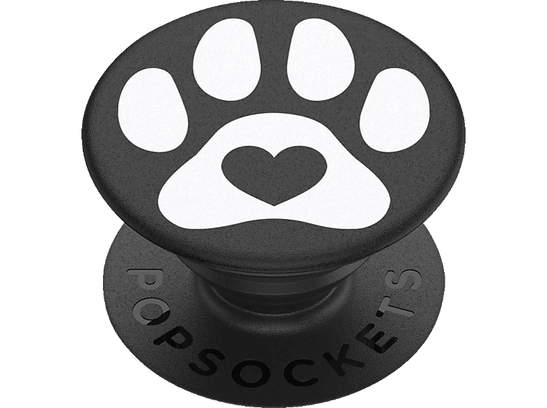 POPSOCKETS 805579 Handyhalterung, Mehrfarbig von POPSOCKETS