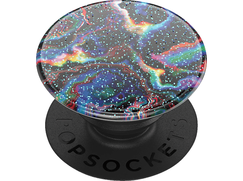 POPSOCKETS 806194 Handyhalterung, Mehrfarbig von POPSOCKETS