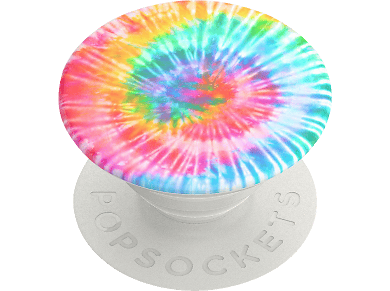 POPSOCKETS PopGrip Handyhalterung, Psych Out von POPSOCKETS