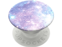 PopSockets POPS800403, Kunststoff, 1 Stück(e) von POPSOCKETS