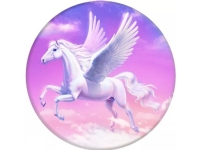 Popsockets Standard Pegasus Magic Handyhalterung (Gen.1) von POPSOCKETS