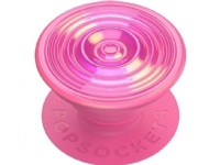 Popsockets Ripple Opalescent Pink 804972 Handyhalter und -ständer - Premium von POPSOCKETS