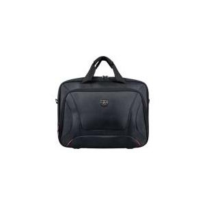 NB Bag 15,6 Port COURCHEVEL Toploading (160514) von PORT DESIGNS