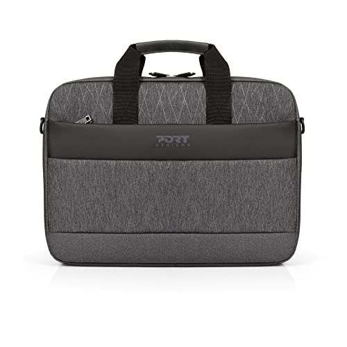 PORT DESIGNS Laptop bag 135068 Boston TL 13-14'' von Port Designs