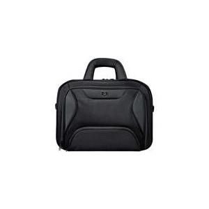 PORT EUROPE Notebooktasche Business Line Manhattan T (170224) von PORT DESIGNS