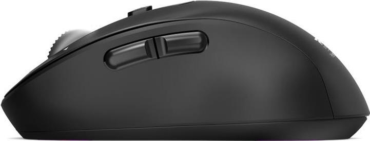 Port MOUSE RECHARGEABLE BLUETOOTH COMBO PRO TYPE C (900707C) von PORT DESIGNS