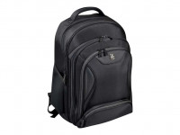 PORT Designs PORT Manhattan - Notebook-Rucksack - 39.6 cm von PORT Designs