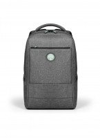 PORT Designs Yosemite Eco-Trendy - XL - Notebook-Rucksack - 39.6 cm (15.6") von PORT Designs