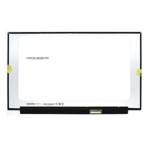 39,6 cm (15,6 Zoll) LED-Display, kompatibel mit B156XTK02.0, 40 Pins von PORTATIL MOVIL
